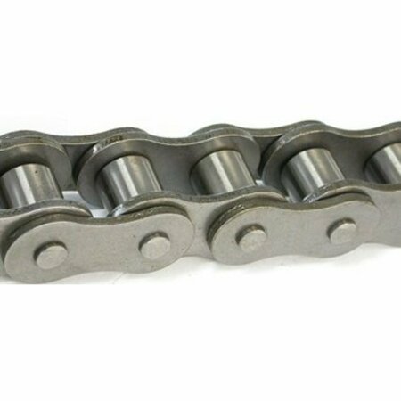 LATHROP 50 ROLLER CHAIN RC050R1A